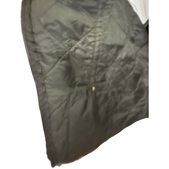 Silver Eagle outfitters cooling vest X-LARGE - Picture 6 of 10